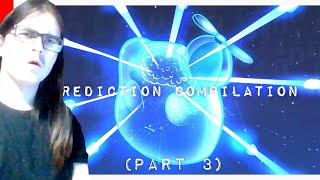 SMii7Y  The SMii7Y Prediction Compilation Part 3  REACTION [upl. by Christalle625]