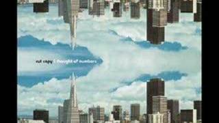 Cut Copy  Glittering Clouds [upl. by Suzetta]