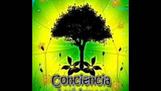 conciencia ambiental [upl. by Gelasius]