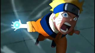 Warning Naruto Reanimated AMV EDIT Quick 1 [upl. by Assenav]