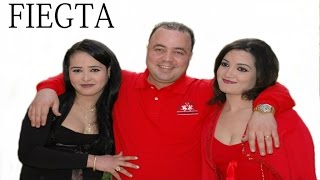 FIEGTA  Hadi Blad Oudik Blad  Music  Marocchaabinaydahayha jaraalwa100 marocain [upl. by Stillas]