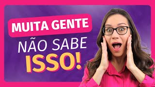 ⚠️ Como diferenciar ADJUNTO ADNOMINAL e APOSTO ESPECIFICATIVO Não erre na ANÁLISE SINTÁTICA ⚠️ [upl. by Katherine]