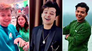 Riyaz Latest Instagram Reels  Riyaz Aly New TikTok Reels Dance Videos [upl. by Yerga]