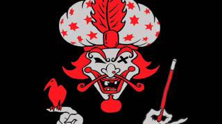 Insane Clown Posse  Halls Of Illusions [upl. by Harri31]