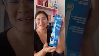 Unboxing Leonisa C 14 [upl. by Behm169]