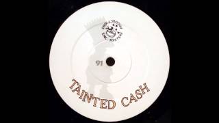 Mystery Productions Inc  Tainted Cash 91 [upl. by Enimisaj751]