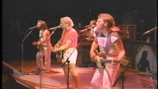 Jimmy Buffett Live By the Bay PART2 [upl. by Ociram632]