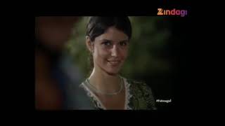 Fatmagul Episode 2 Part 1 [upl. by Analart]