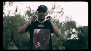 MUERTO EN VIDA FEAT JASE ODC MONTEZ VIDEO OFICIAL  ODC BEATS  C RECORDS [upl. by Breskin66]