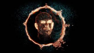 Digitalism  Circles Eric Prydz Remix Video [upl. by Aretak]