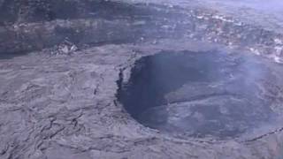 Volcanoes of the Afar triangle Ethiopia Part 2 [upl. by Shalom272]