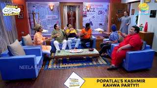 Ep 1893  Taarak Mehta Ka Ooltah Chashmah  Full Episode  तारक मेहता [upl. by Amund]