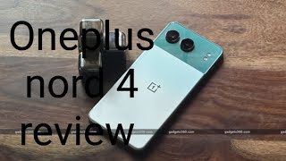 oneplus phone review [upl. by Animor]