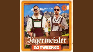 Jägermeister Extended Mix [upl. by Ralston794]