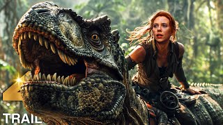 10 BEST MOVIE TRAILERS 2024 August 4K ULTRA HD [upl. by Notyap]