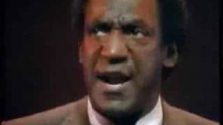 Cosby on Parents [upl. by Balling]