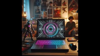 MONSTER LAPTOP I7 10th GEN16GB RAMRTX2060 QUICK FIX FROM A TO Z [upl. by Phio]