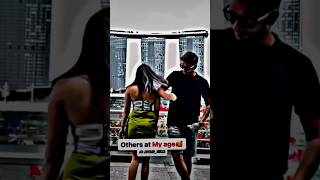 motivation athletes athleta athleti bodybuilders comedy sportspeople funny [upl. by Annaoj554]