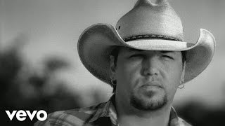 Jason Aldean  Dirt Road Anthem [upl. by Ennaegroeg]