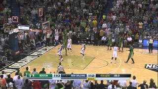 Biggest NBA Buzzer Beater Compilation Ever [upl. by Nylazor363]