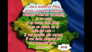 CANTARI CRESTINE VECHI DEOSEBITE [upl. by Japeth402]