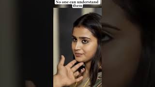 Love birds ❣️ love lovestatus serial nikhil ringtone 1000subscriber 1million [upl. by Pammy]