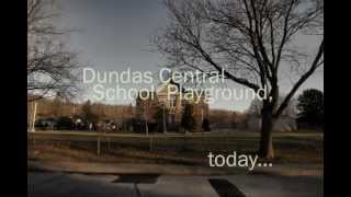 Dundas Central Community Park [upl. by Ainezey678]