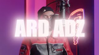 Ard Adz 🎙️ Whos The Hardiz❓Freestyle  Season 1 freestyle whosthehardiz [upl. by Niveek374]