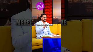 BHUVAN BAM SKIN CARE ROUTINE [upl. by Eyaf]