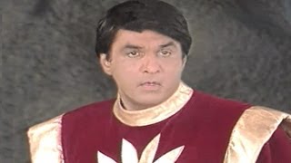 Shaktimaan  Episode 229 [upl. by Weingarten]