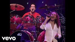 Journey  All the Way Live in Las Vegas  2000 [upl. by Rosalynd531]