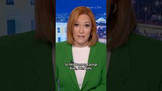 Psaki calls on other Republicans to follow Liz Cheney in endorsing Harris [upl. by Eilsehc]