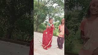 Video गरम ये चूहा है पसीना  Shorts Garmi se chuhe pasina Sonam Yadav song Dance Video [upl. by Julee]