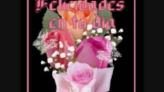 FULANITO  FELIZ DIA MAMA  FELIZ DIA DE LAS MADRES [upl. by Cristionna]