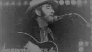 Don Williams Sings quotWhere Do We Go From Herequot [upl. by Ebba]