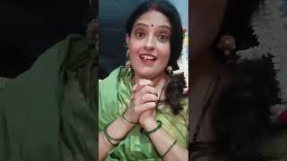 30 September 2024 Basanti viru ke chakkar me fans gai ❤️🌹sholay dailouge Sanchita Jha3540 [upl. by Cayser]