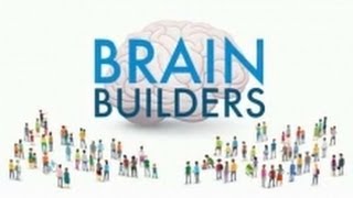 How Brains are Built The Core Story of Brain Development [upl. by Nohsed]