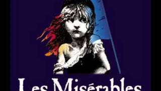 One Day More  Les Miserables [upl. by Ytisahcal]