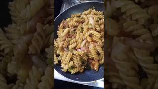 how to make pasta  best pasta recipes  italian pasta  pasta recipe [upl. by Ahsineg]