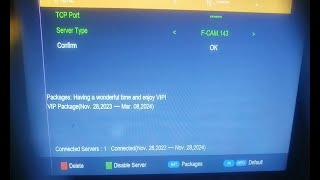 How to Update freetoair decoder Star Sat SR5090HD EXTREME [upl. by Pazit413]