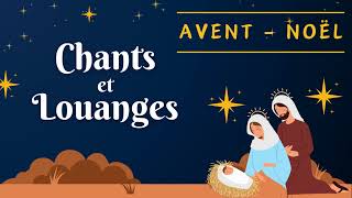 🎄CALENDRIER DE L’AVENT 2023 8 🙏 Les anges dans nos campagnes [upl. by Selby]