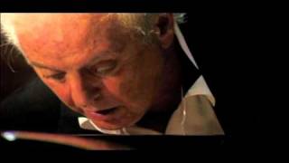 Barenboim on Beethoven quotAppassionataquot 3rd Movement [upl. by Cally]