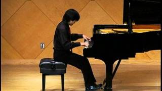 Haydn Sonata in C major Hob XVI50 No60  1st mvt [upl. by Akenihs929]