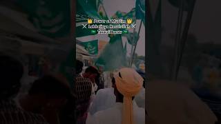 Tarauli bazartrendingshorts jasneeidmiladunnabi [upl. by Plante863]