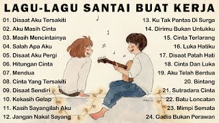 Lagu Pop Hits Indonesia Tahun 2000an [upl. by Harbot]