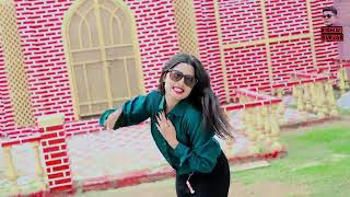 rasiya  najar ko chashma ban ja  dj remix rasiya song  2024  Ramlodhauliya [upl. by Anabal]