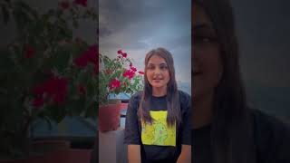 Ajambari Laula Pirati  Soulful Female Cover by Sujina Pandey [upl. by Htidirrem943]