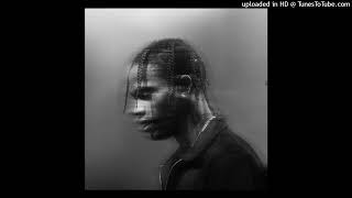 FREE TRAVIS SCOTT TYPE BEAT 2024 quotFLAMEquot [upl. by Adnilreb468]