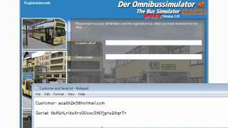 How to Install OMSI [upl. by Cirenoj]