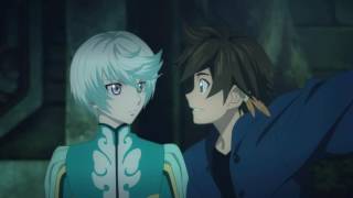 Sormik  Never forget you AMV [upl. by Olleina915]